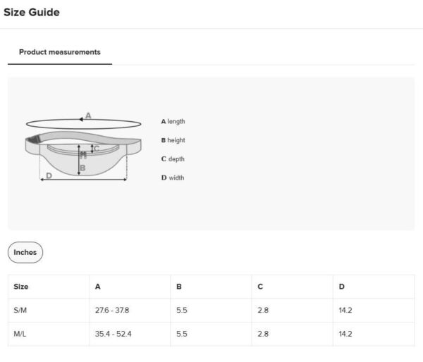 Fanny Pack - Image 6