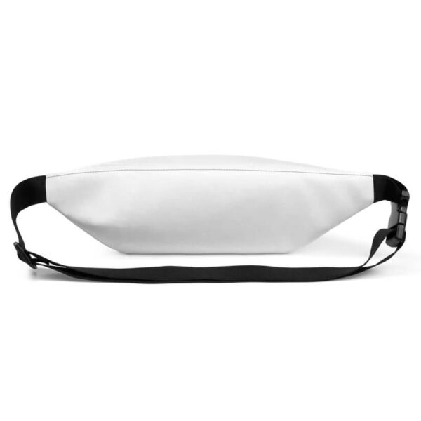 Fanny Pack - Image 2