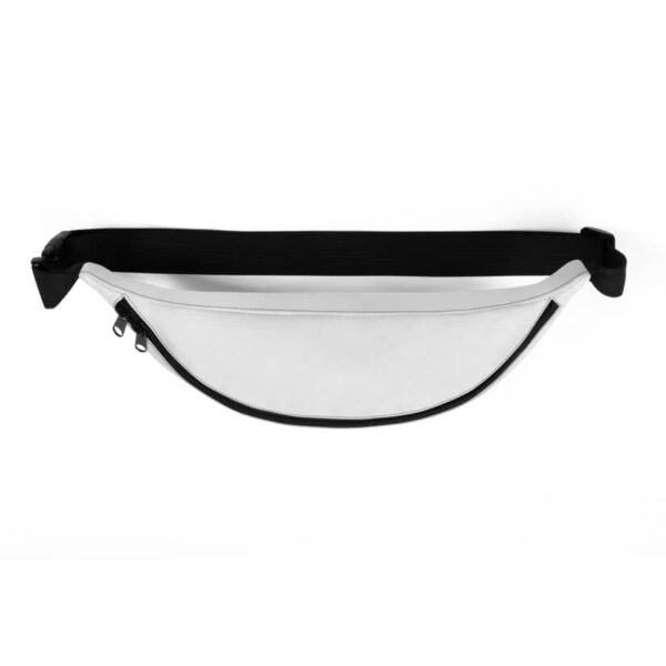 Fanny Pack - Image 4